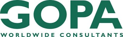 GOPA Consulting Group
